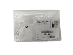 Těsnění Nový originál 1981.93 198193 Citroen Peugeot 1.6 HDI