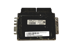 Blok Ovladačů Renault S110030314A 8200019639 7700110471 Siemens 