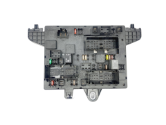 Blok Ovladačů BSI 13343950 365927271 Opel GM 35044