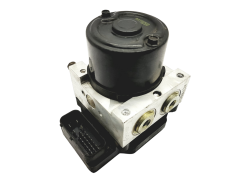Pumpa Abs Chevrolet Tacuma 96415415 Mando 39682