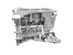 Blok Motoru 110105505R B4DB410 1.0 Nissan Micra K14 Blok Motoru 110105505R B4DB410 1.0 Nissan Micra K14