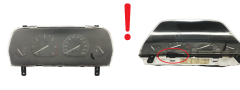 Otáčkoměr Rover 200 AR0025004 54996