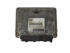 Blok Ovladačů IAW4AF.M7 73501877 61600.627.02 Fiat Magneti Marelli 13918