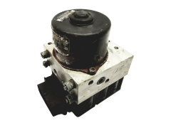 Pumpa Abs Pompa ABS Saxo 962862638 10.0948-1103.3 Ate 47198