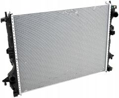 Chladič Originál Renault Talisman 214107286R