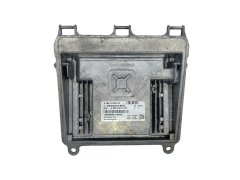 Blok Ovladačů A0024463140 A2661538479 5WK90954 Mercedes Siemens 60865