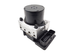 Pumpa Abs VW Audi Seat Skoda 6Q0614117L 6Q0907379R 0265800363