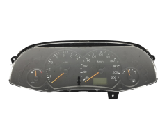Tachometr Ford Focus 98AB-10849-CJ 98AB10849CJ 44438 Tachometr Ford Focus 98AB-10849-CJ 98AB10849CJ 44438
