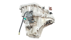 Převodovka TL4032 TL4A032 1.4 TCe Renault Megane 3 7701700599 1062 Převodovka TL4032 TL4A032 1.4 TCe Renault Megane 3 7701700599 1062