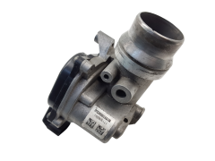 Škrticí Klapka Renault Clio 4 Scenic 3 Megane 3 161A09794R 1.5 DCI 2260