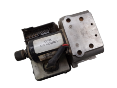 Pumpa Abs Opel Vectra B 13039901 13040101 S108022001C Kelsey 1594