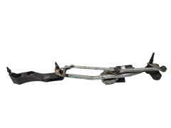 Mechanizmus Stěračů Předek BMW 5 E60 7131164 6934279 404.822