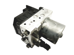 Pumpa Abs Toyota Corolla Verso 44540-0F011 0265225284 Bosch