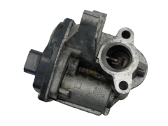 Ventil Egr 147100789R H8201068965 1.6 DCI Renault Nissan Opel Mercedes