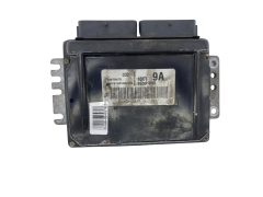 Blok Ovladačů 96801800 5WY5407A D32 1BOT 9A Chevrolet Kemsco 49376