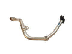 Trubka Turbíny 151984117R 1.6 dCi Renault Scenic 3 Trubka Turbíny 151984117R 1.6 dCi Renault Scenic 3