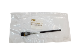 Senzor Úrovně Oleje Nový Renault 111453326R