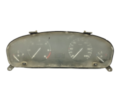 Tachometr Peugeot 406 9644230980 110080108015 41415