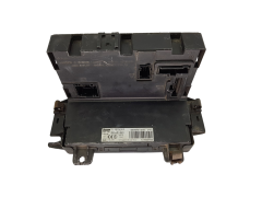 Blok Ovladačů Fiat S118578030G 51783783 Siemens 20542