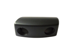 Tryska Postřikovače Světel Kompletní Originál Renault Laguna II 7701206666