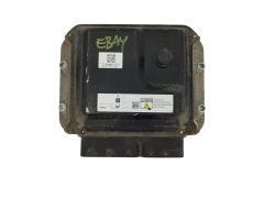 Blok Ovladačů MB275800-9541 55571776 Opel Denso 16350