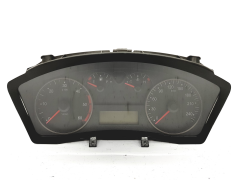 Otáčkoměr Fiat Stilo 51746764 VP3FCF-10849-LD 59161 Otáčkoměr Fiat Stilo 51746764 VP3FCF-10849-LD 59161