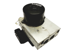 Pumpa Abs BMW 3 E46 3451 6751767 3451 6751768 Ate 35336 Pumpa Abs BMW 3 E46 3451 6751767 3451 6751768 Ate 35336