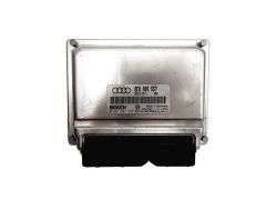 ca17-db10236eby ca17-db10236eby