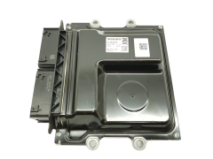 Blok Ovladačů 31459244 MB279700-9623 Volvo Denso