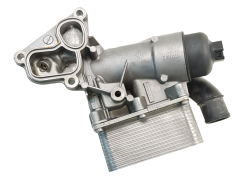 Kryt Filtru Oleje 8201005241 2.0 2.3 DCI Renault Master 3 Trafic 3 15 000km Kryt Filtru Oleje 8201005241 2.0 2.3 DCI Renault Master 3 Trafic 3 15 000km