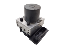 Pumpa Abs BMW X5 3451 6762059-01 0265950351 0265234095