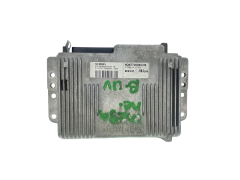 Blok Ovladačů S115300120B 7700860319 7700111770 Renault Siemens 63582