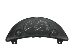 Tachometr Opel Corsa C 13140234LD 110008988019 58624
