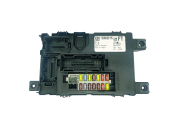 Blok Ovladačů Opel 13382215FT GM 31976