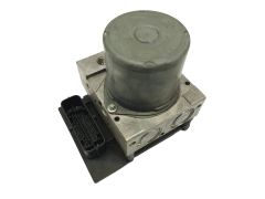 Pumpa Abs Audi A4 8K0614517CD 0265236113 Bosch 64188