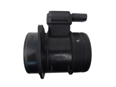 Měřič Průtoku Vzduchu 03L906461 5WK97023 VW Audi Seat Skoda 1.6 TDI Měřič Průtoku Vzduchu 03L906461 5WK97023 VW Audi Seat Skoda 1.6 TDI