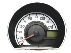 Tachometr Aygo 107 C1 83800-0H010-C Toyota PSA 29170