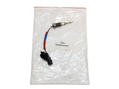 Senzor Teploty Emisí Originál Renault 226400469R