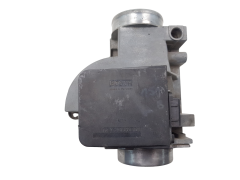 Měřič Průtoku Vzduchu BMW 3 5 0280202031 Bosch