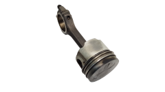 Ojnice Pístu 7701465145 Renault Megane 1.9 TD F8Q784 F8Q3784