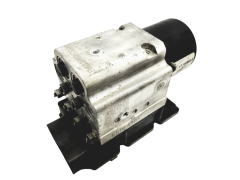 Pumpa Abs Opel  Vectra C Saab 9-3 15052401 15114101F TRW Pumpa Abs Opel  Vectra C Saab 9-3 15052401 15114101F TRW