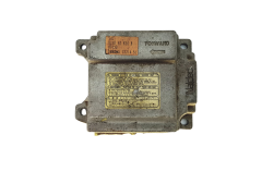 Blok Ovladačů Moduł B25E57K30B  Mazda Naldec 23323