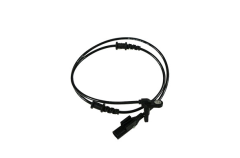 Senzor Abs 2E0927748N 99271602201 VW Crafter Vika