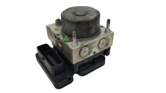 Pumpa Abs Toyota Auris 44540-02500 0265956014 Bosch 1734