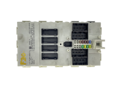 Blok Ovladačů 61.35 9292656-01 50481BF00 BMW LEAR