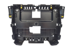 Rámeček pro montáž rádia Navi Renault Kadjar 688301818R