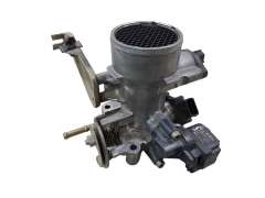 Škrticí Klapka Nissan 16119-1F710 0280750051 0280140583 1679