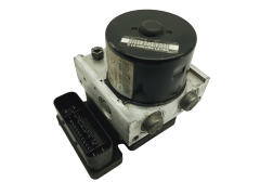 Pumpa Abs Renault Twingo 2 8200403322F 10.0970-1409.3 ATE 66866