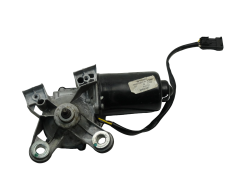 Motor Stěračů Opel Vectra C 09185806 23001495