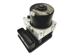 Pumpa Abs VW Audi 1C0907379M 1J0614517J Ate 60059